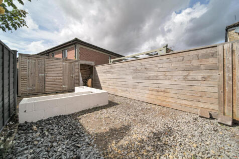 Edited Drone-2287.jpg