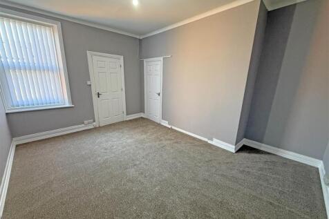 Living room.jpg
