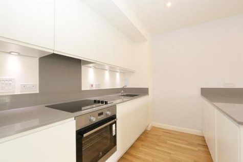 3, 50 paddington street 2 21.01 .png