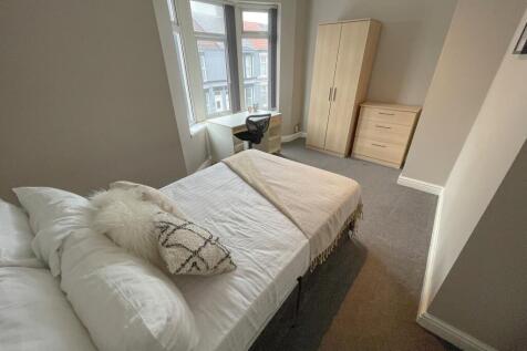 35 Southdale(1)