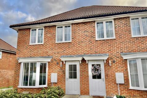 3 bedroom House for sale