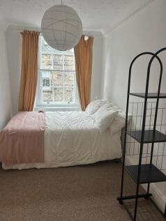 Rose Street, City Centre, Edinburgh photo 4