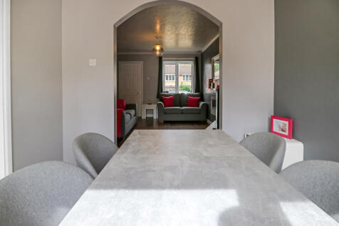 Redmire Close, Darlington photo 5