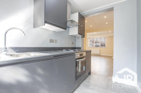 Three bedroom house for sale in Dartford
