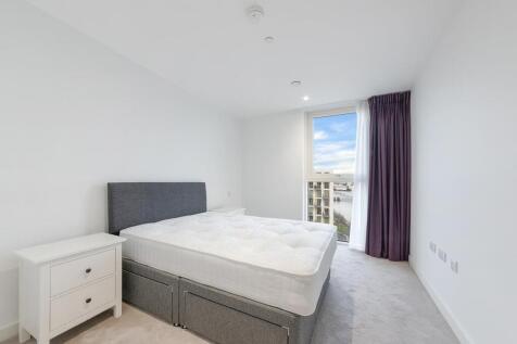 Untitled-20 copy.jpg