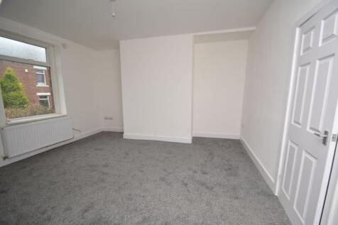 Wardle Street, Stanley, DH9 photo 3