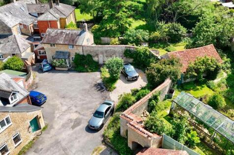 Property Image 31