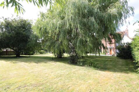 Garden.jpg