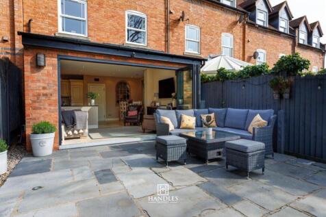 Dorsington29V2-16A.jpg