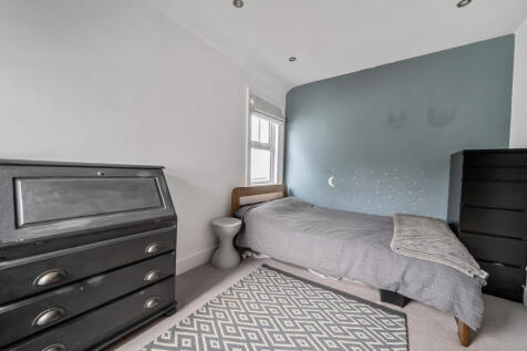 1387131-10-6932ed...