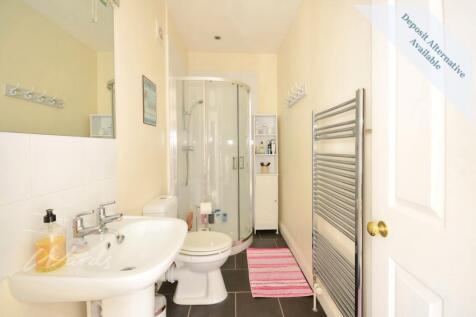 August 6 shower use