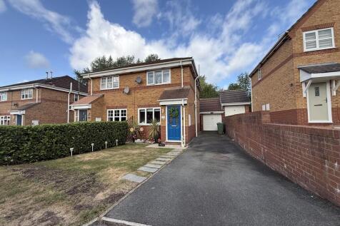 Property Image 17