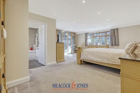 IMG_0756_16 copy 2.jpg