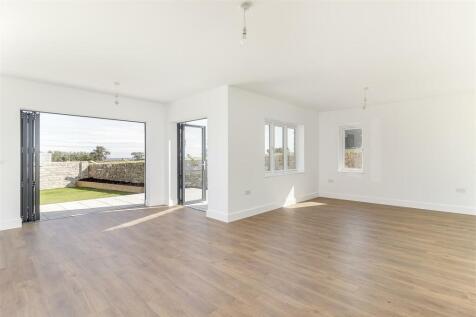 Luke Miller &amp; Associates