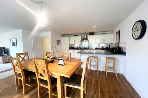 Langmore Lane, Lindfield photo 5