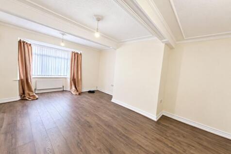 Great Horton Road, Bradford photo 5