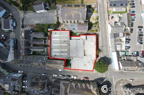 Aerial Image 1.jpg