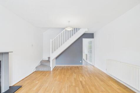 Kirkwood Close, Vicars Cross, Chester, CH3 photo 4