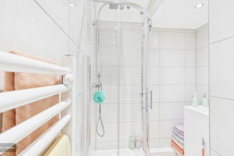 Bathroom 1st AI 2