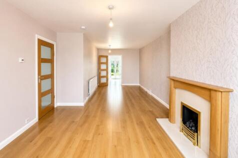 Deeds Grove, High Wycombe photo 5