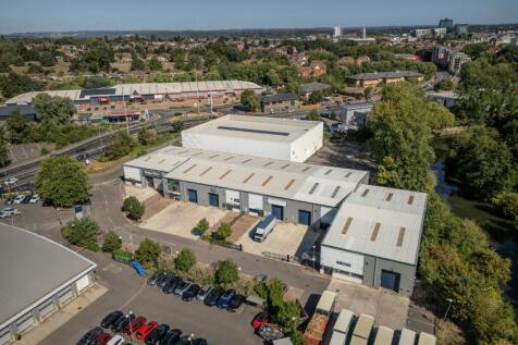 DJI_ 5_0020_D_AWPD v4.jpg