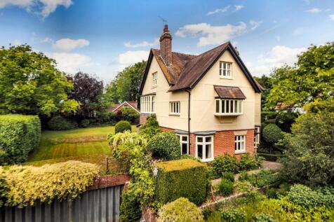 Property Image 31