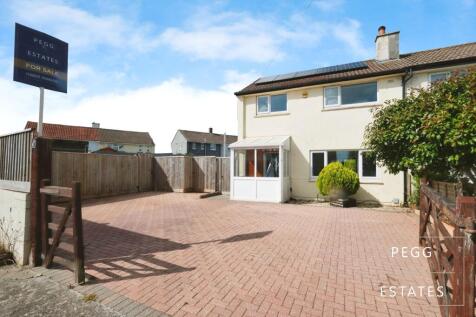 Torquay, TQ2 - property photo