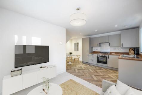 Living and dining area.JPG_enhanced.jpg
