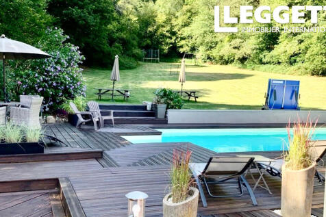 Property Image 10