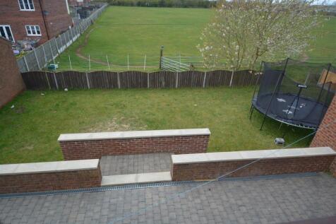 Garden.JPG