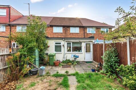 Property Image 12