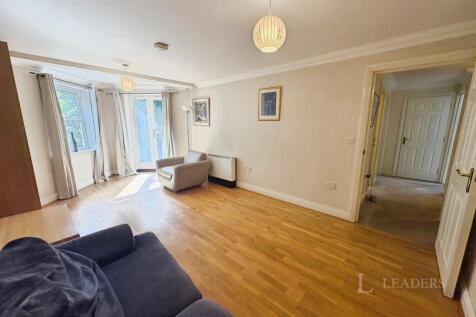 Simon House, 39 St. Marys Road, Ipswich, IP4 photo 4