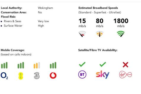 Material Information