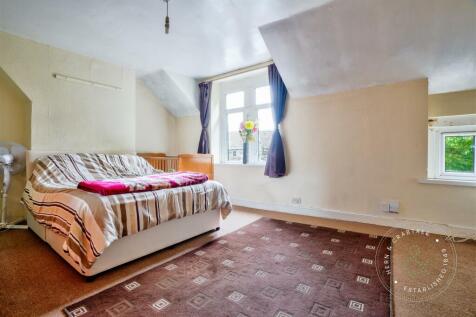 Neville Street, Riverside (3).jpg