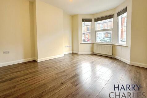 Front Room
