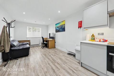 Lawton Green, 90a Lawton Road, Loughton, IG10 photo 4