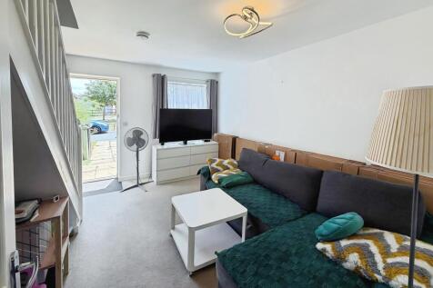Pomona Way, Cardea, Peterborough, PE2 photo 5