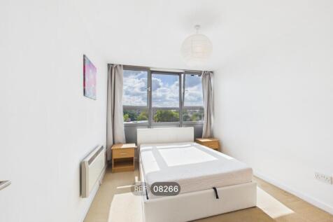Courtenay House, 9, New Park Road, London, SW2 4DN photo 4