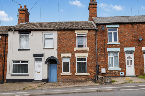 Swadlincote, DE11 - property photo