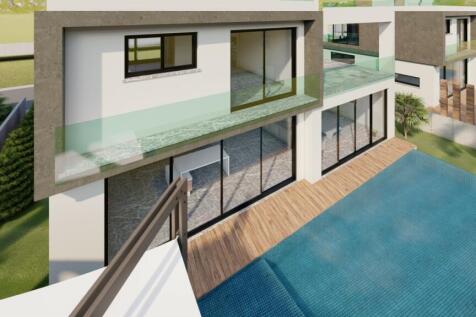 Luxury 3 Bedroom Villa Penthouse with High-Quality Interiors that perfectly suit their location Image 9999