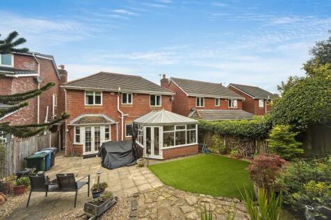 Property Image 29