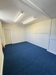 Office 5 (1)