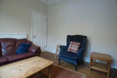 Danes Road, Exeter photo 3
