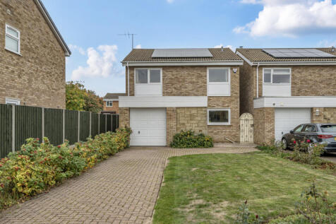 1363038-22-68e90c...