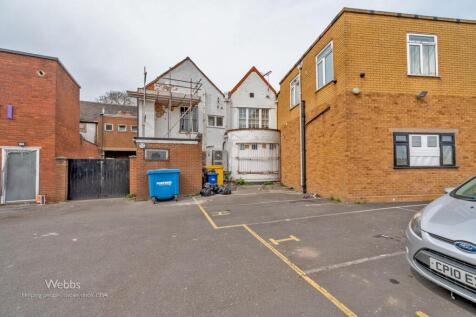 © Webbs Estate Agents © (31 of 40).jpg