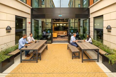 w_Silbury People Shots 22.jpg