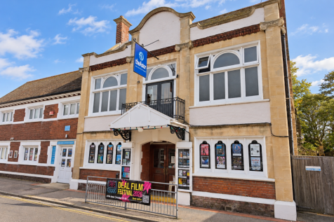 Property Image 29