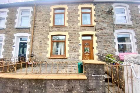 Tonypandy, CF40 - property photo