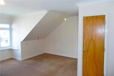 Sheridan Lodge, 12-18 Homesdale Road, Bromley, BR2 photo 4