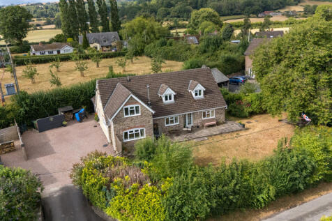 Drone Photo
